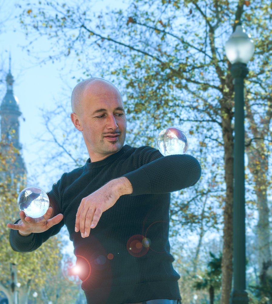 Photograph by Сергей Байтеряков