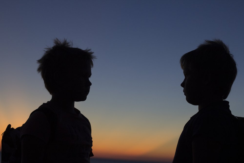 Photograph by Эвелина Моисеева