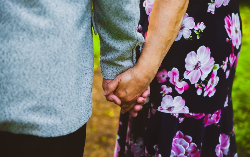 Photograph by Евгения Рязанова