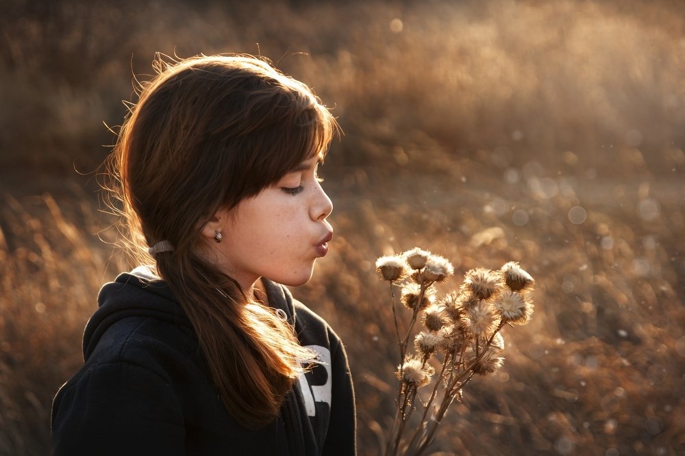 Photograph by Наталья