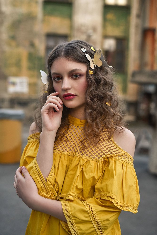 Фотография автора Сергей Кюббар