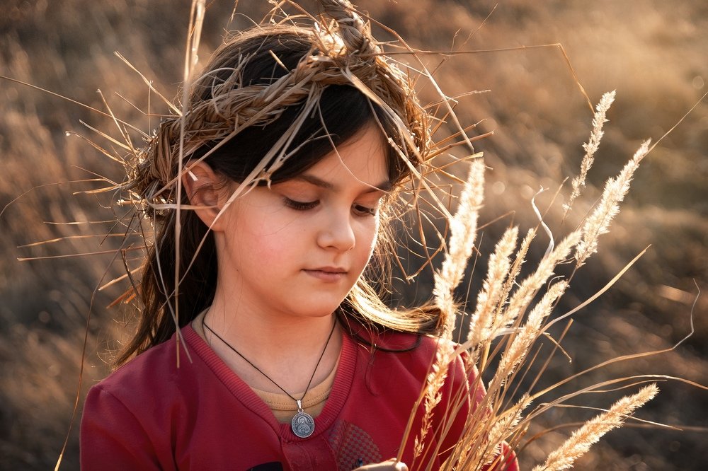 Photograph by Наталья