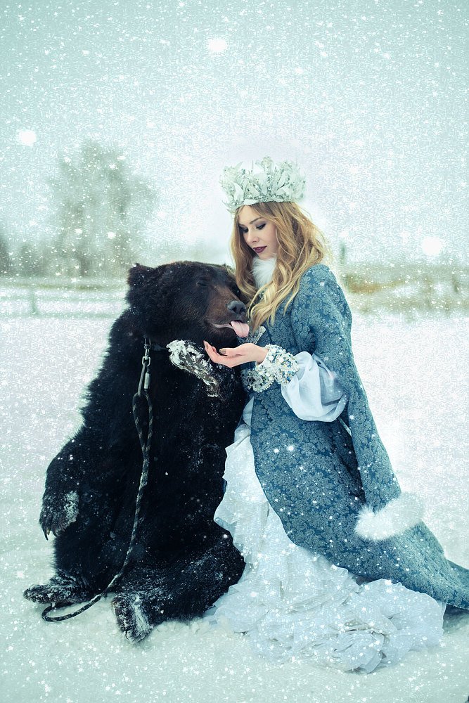 Фотография автора Сергей Кюббар