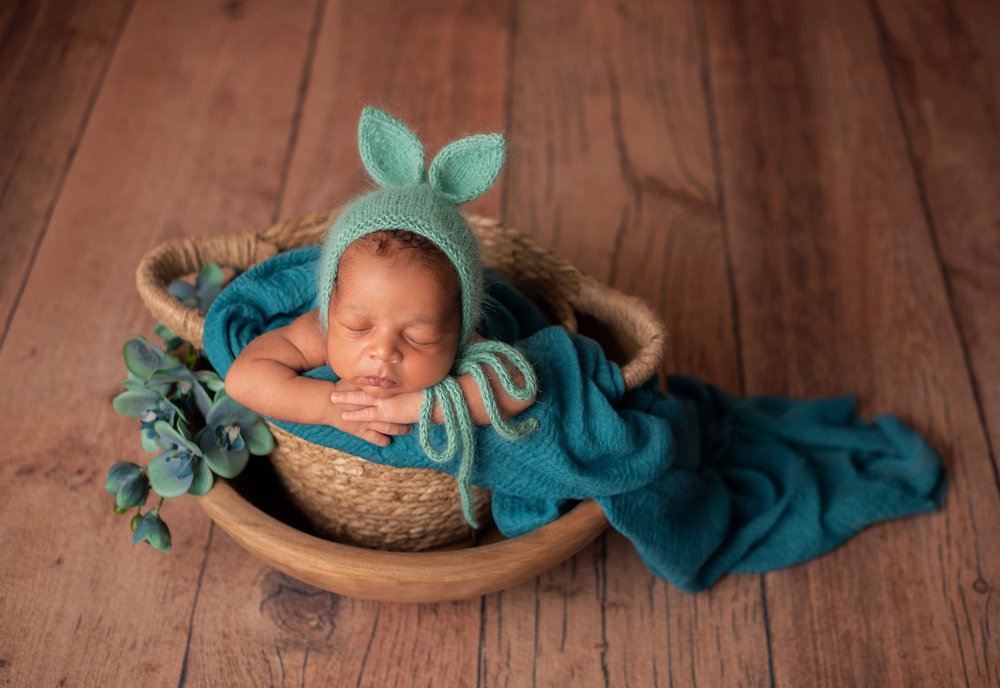 Photograph by Александра Ткаченко