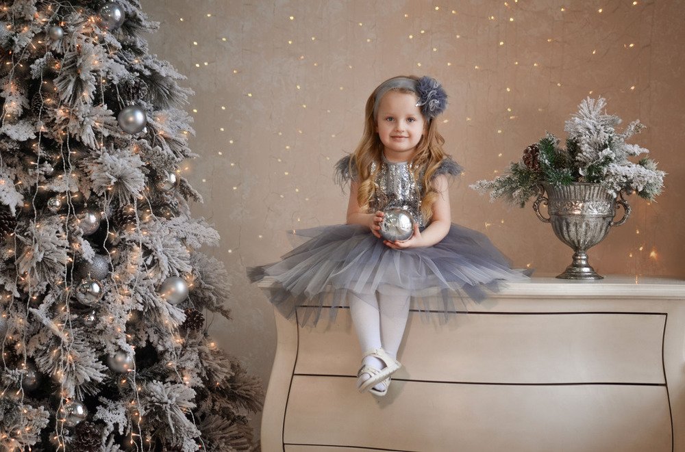 Photograph by Айна Мошкова