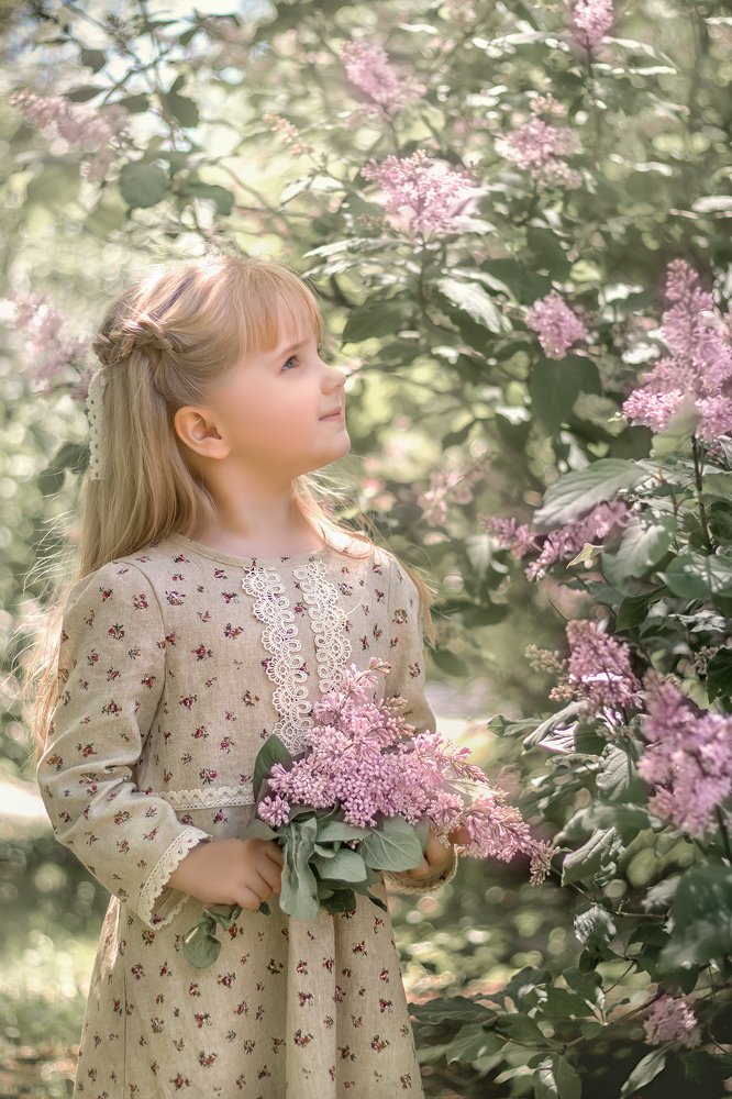 Photograph by Anna Schill