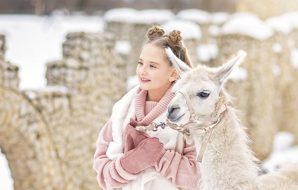 Photograph by Марина Домишкевич