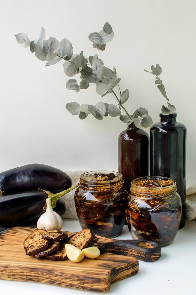 Photograph by Марина Крюкова