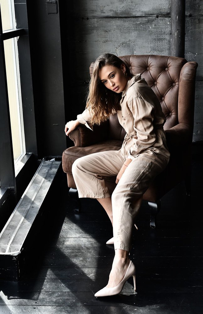 Фотография автора Сергей Кюббар