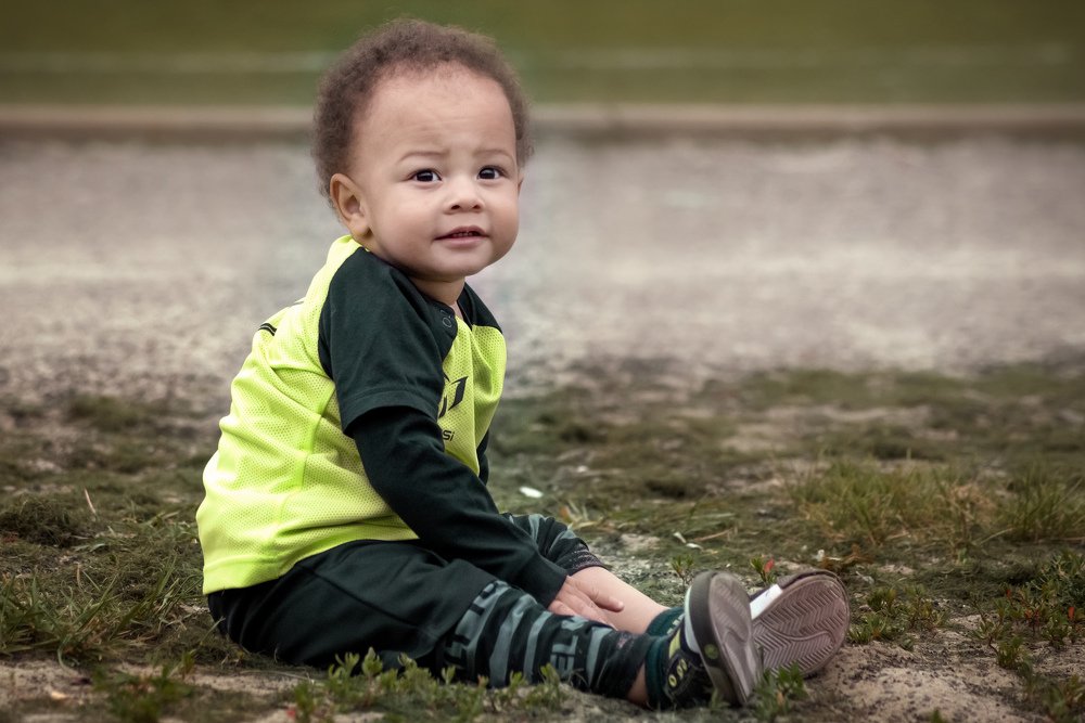 Photograph by Оксана Плугатарева