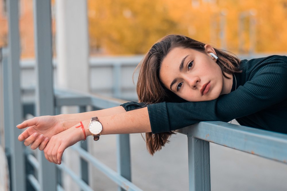 Photograph by Евгений Зубков