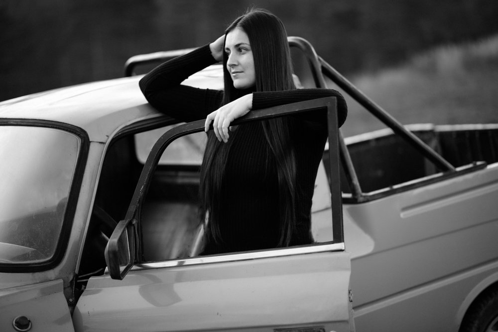 Фотография автора Эмилия Скоропанюк