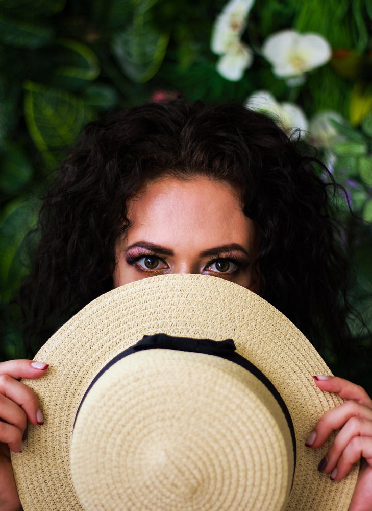 Photograph by Юлия Ефремова