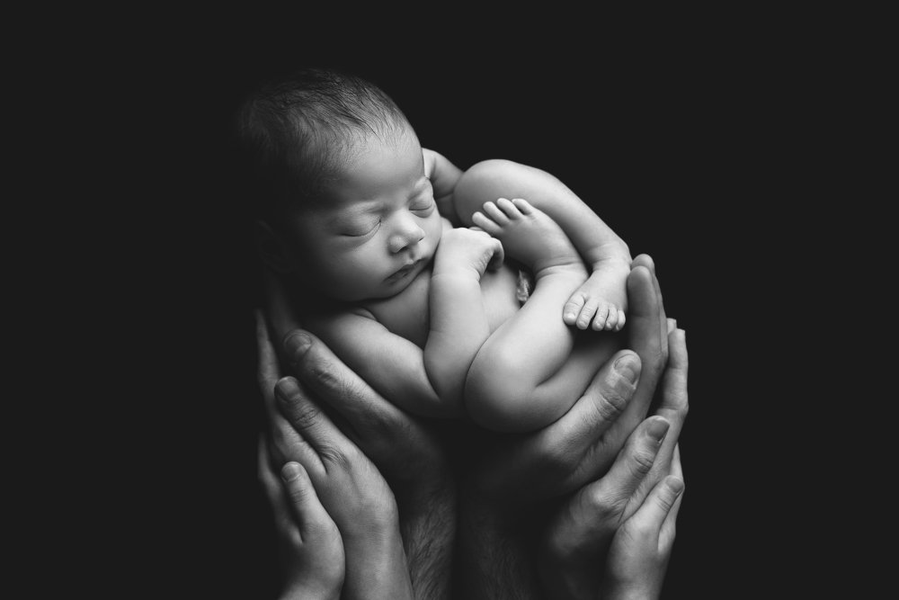 Photograph by Anna Olszewska