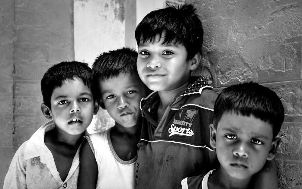 Photograph by Shubhodeep Roy