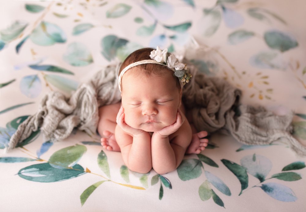 Photograph by Яна Овчинникова