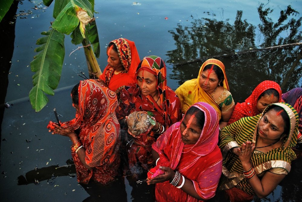 Photograph by Shubhodeep Roy