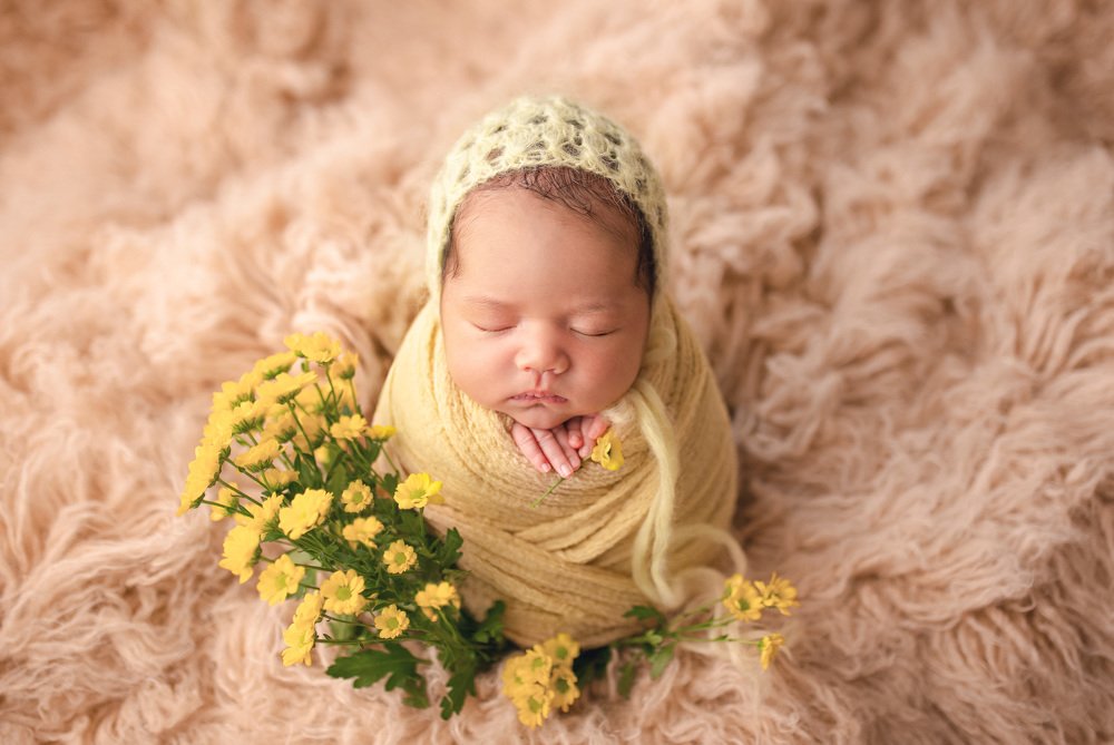 Photograph by Яна Овчинникова