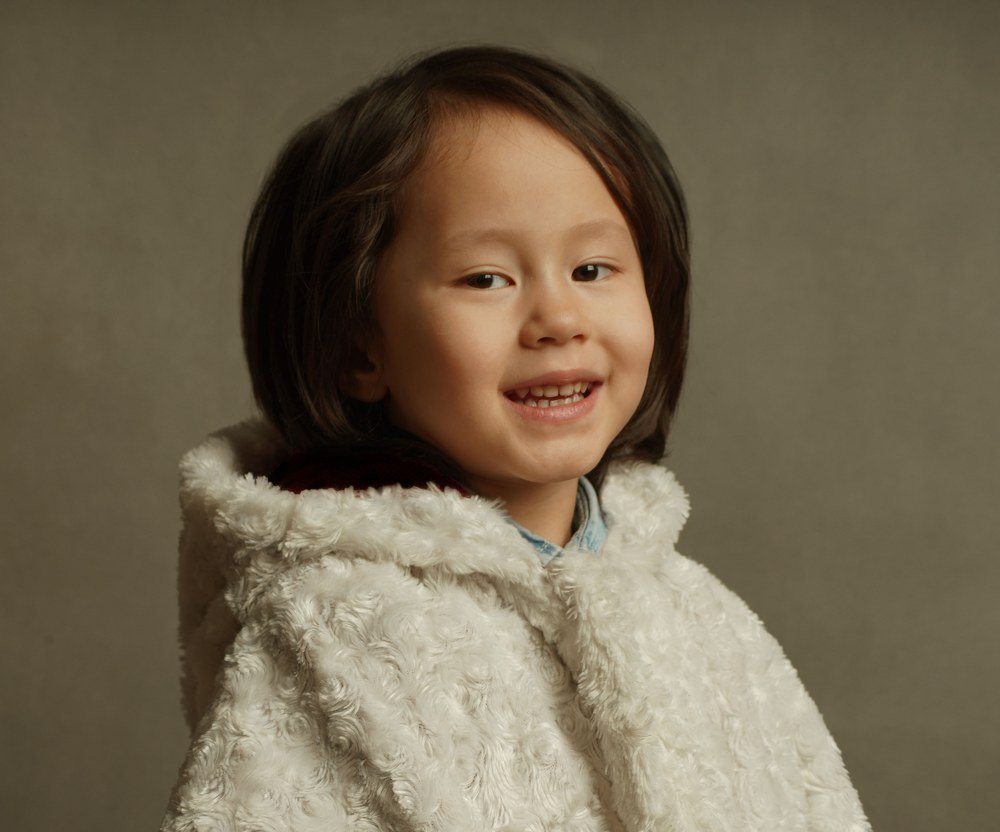 Photograph by narges jabbari