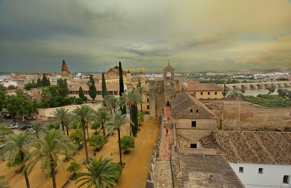 Photograph by Михаил Строев