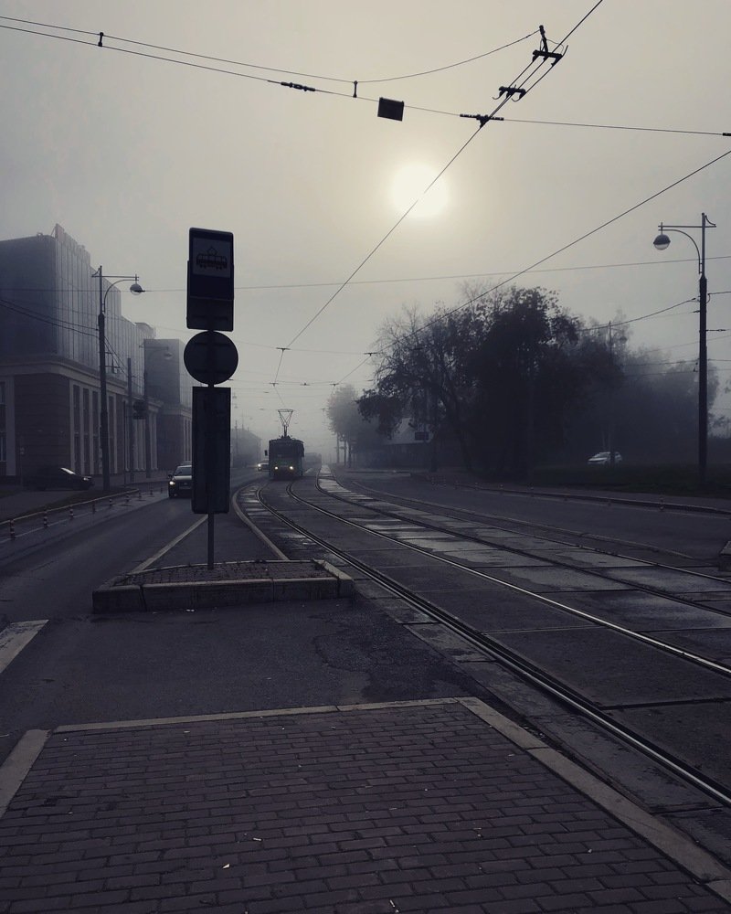 Photograph by Черкасов