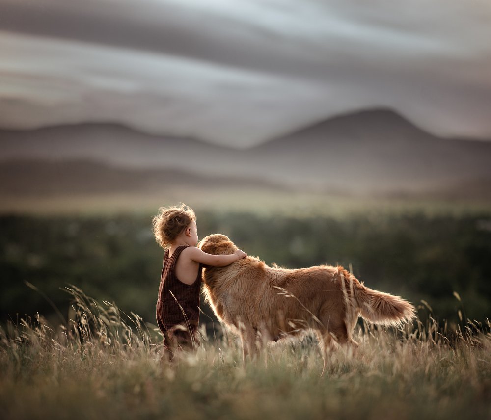 Photograph by victoria ruiz