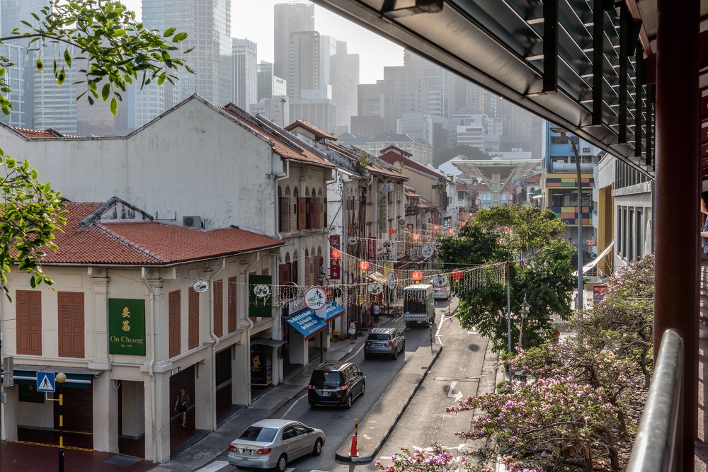 Photograph by Yan Razhkovetsky