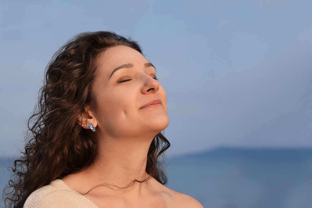 Photograph by Марина Хаева