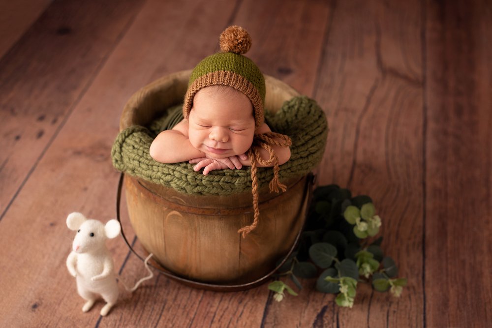 Photograph by Александра Ткаченко