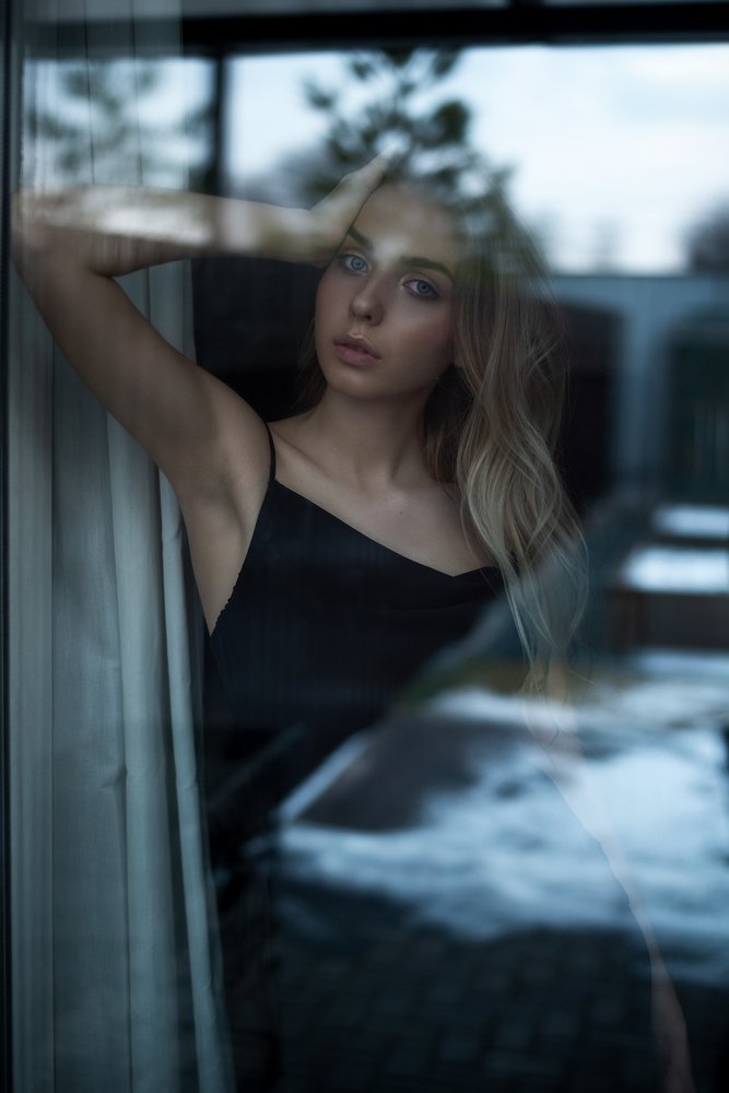 Photograph by Фирдавс