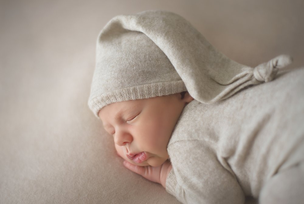 Photograph by Софья Стафеева