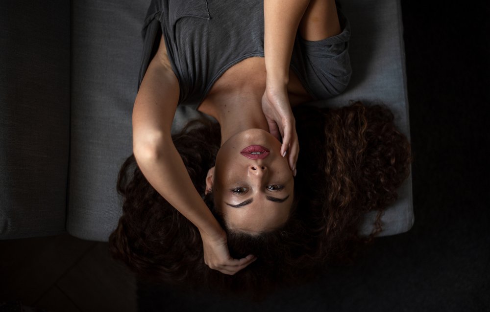 Photograph by Фирдавс