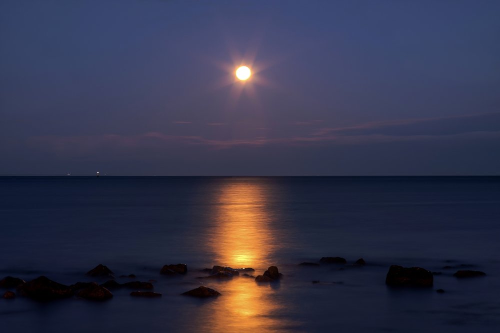 Photograph by Вадим Стрельцов