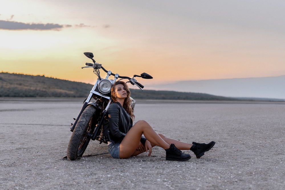 Фотография автора Игорь Шнайдер