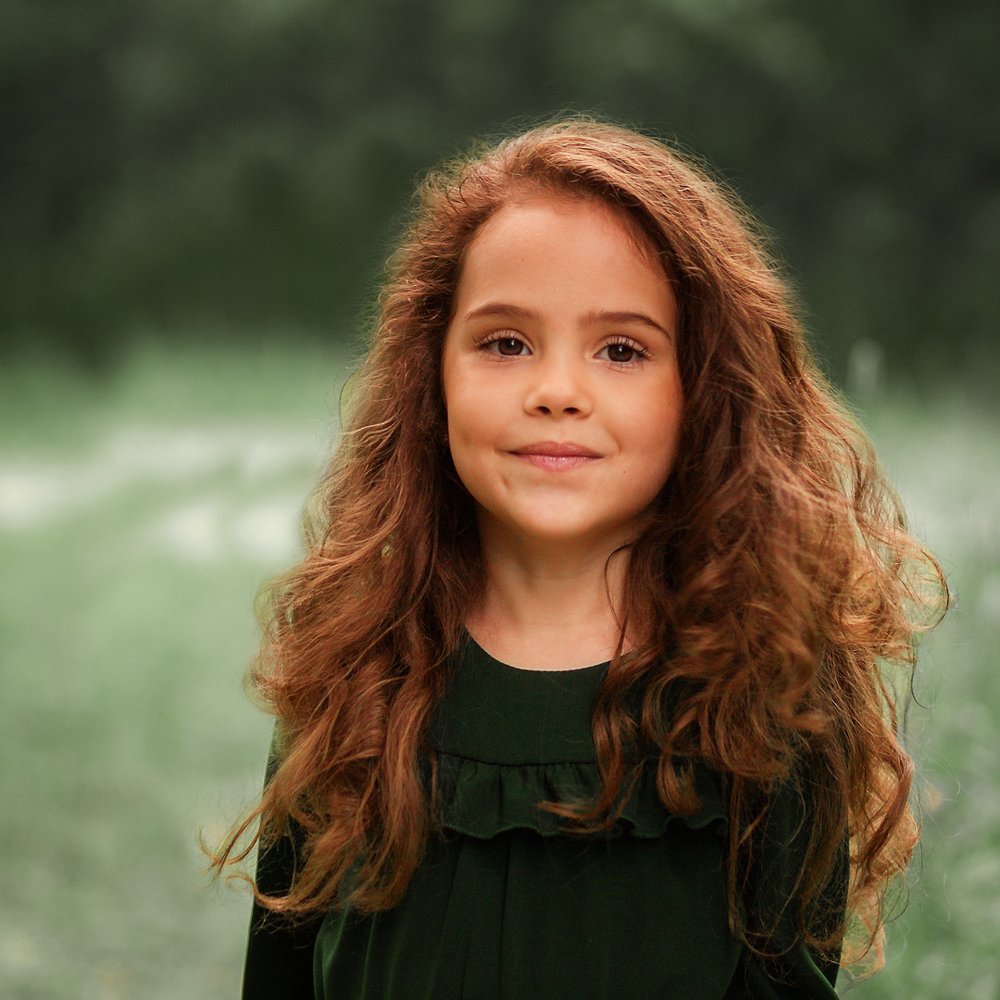 Photograph by Иван Квятковский