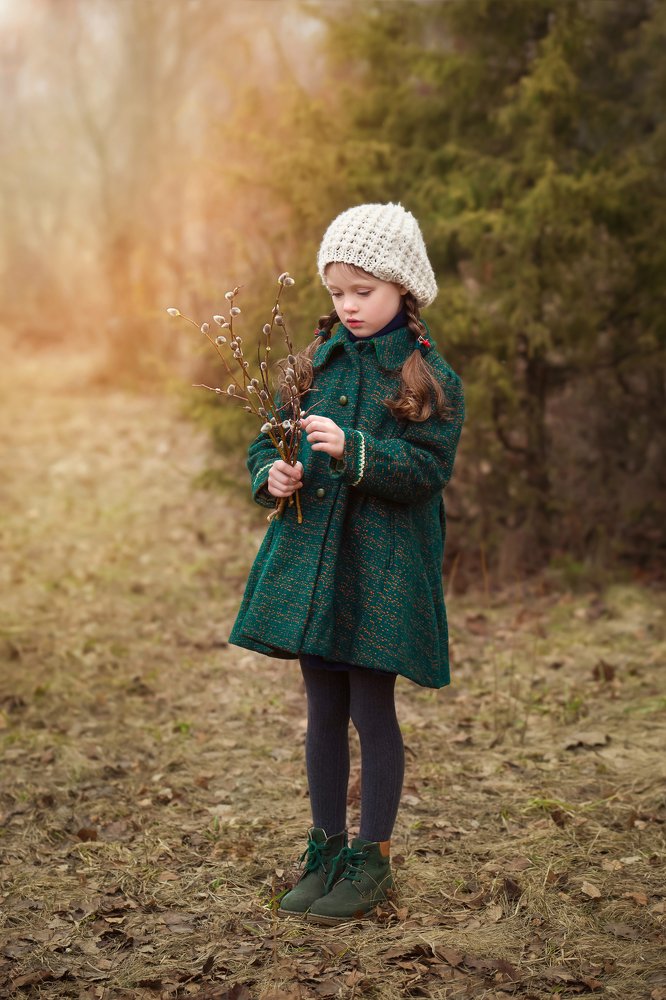 Photograph by Елена Егорова