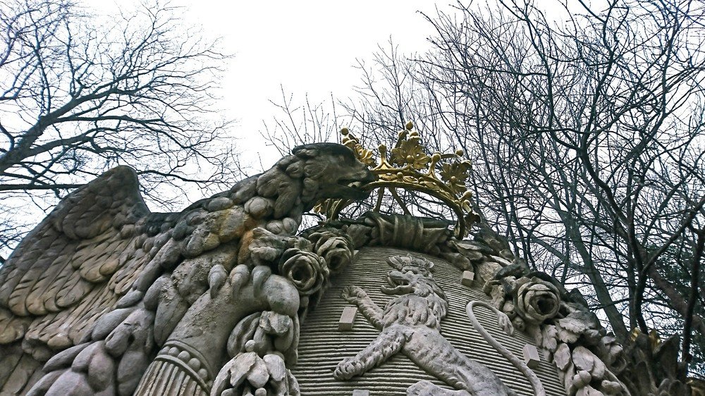 Photograph by Xenia Newman