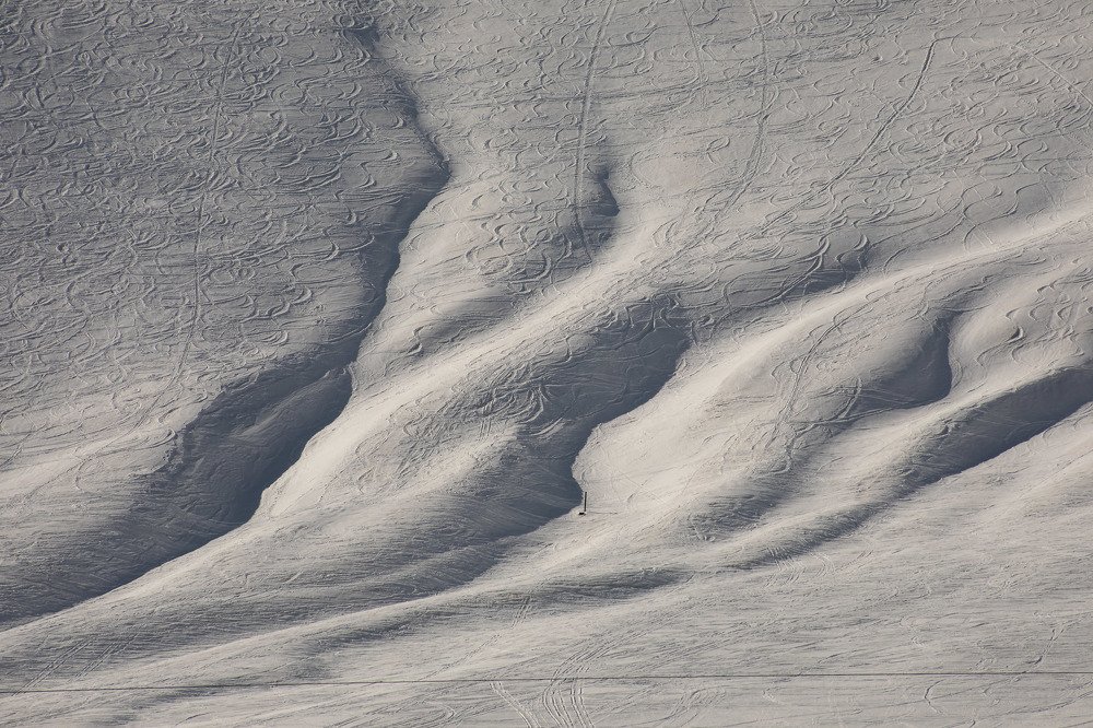 Течение жизни