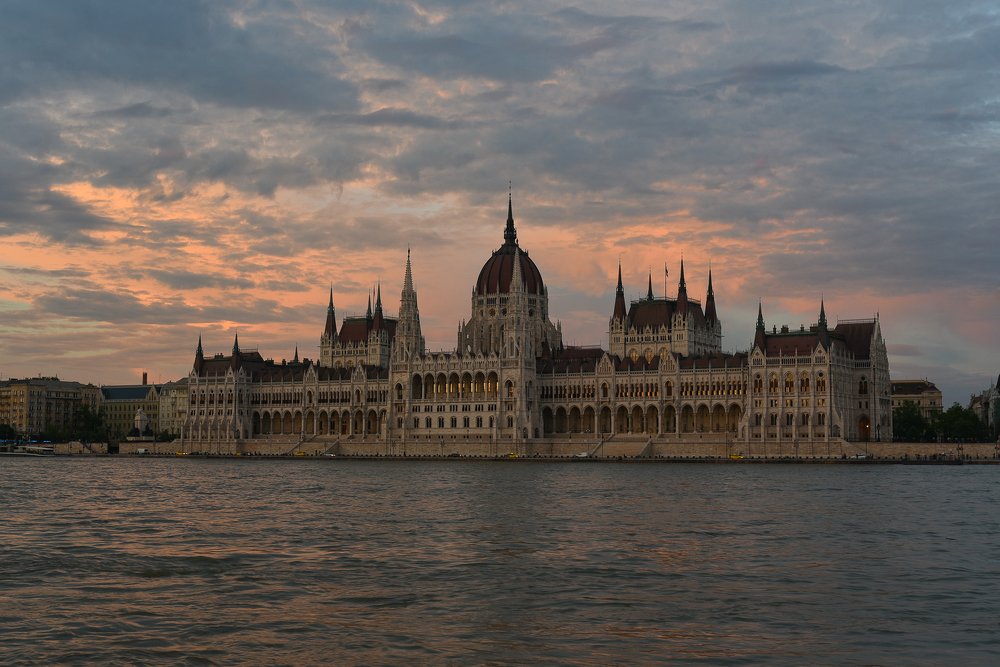 Photograph by Света и Вася