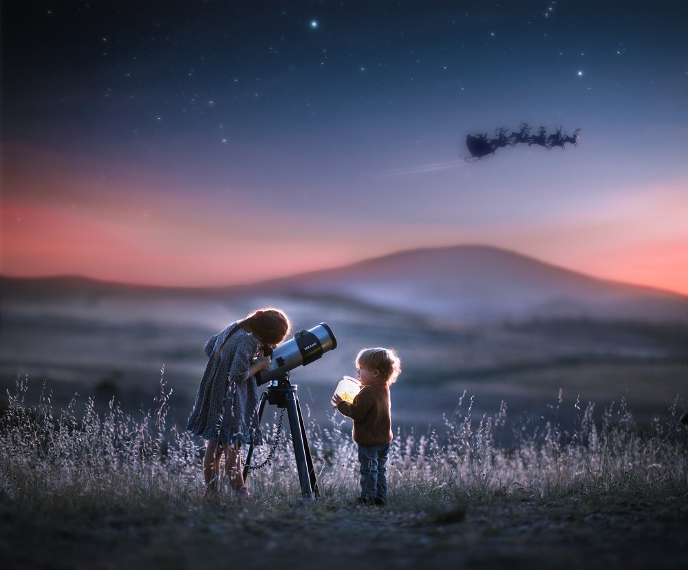 Photograph by victoria ruiz