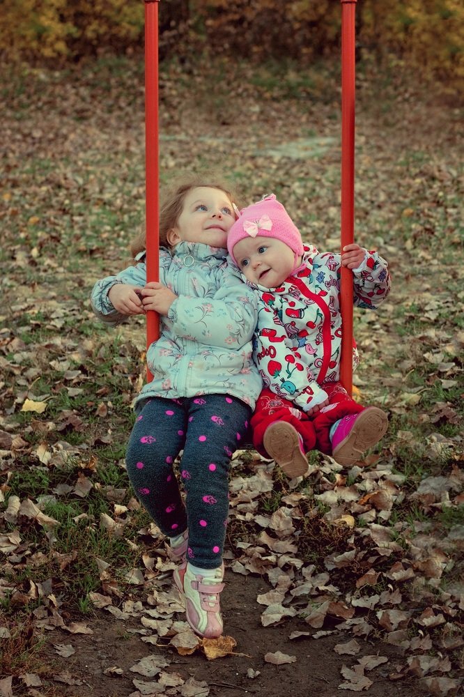 Фотография автора Екатерина Вострикова