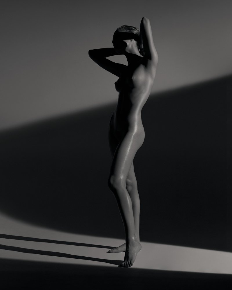 Photograph by Виктор Корнеев