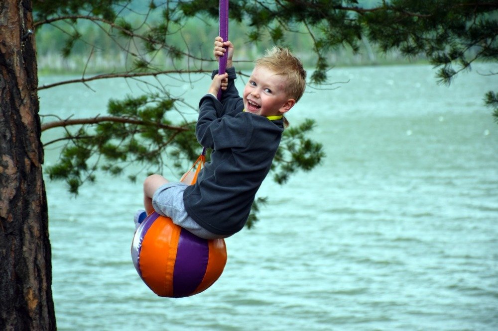 Photograph by Елена Савченкова