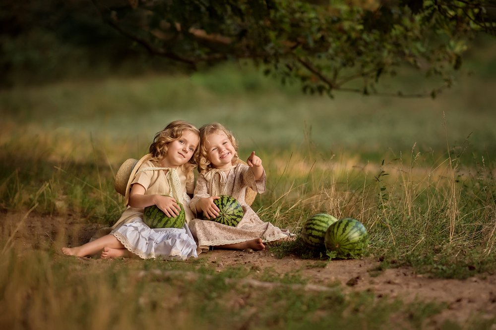 Photograph by Yelena Seibert