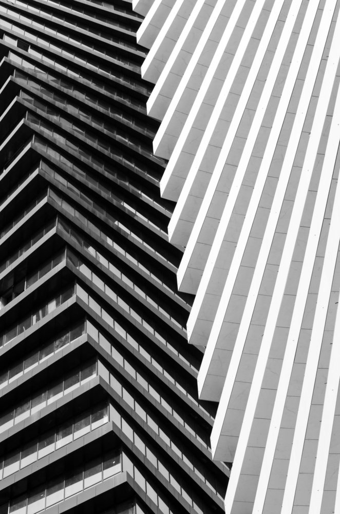 Photograph by Teimuraz Puluzashvili