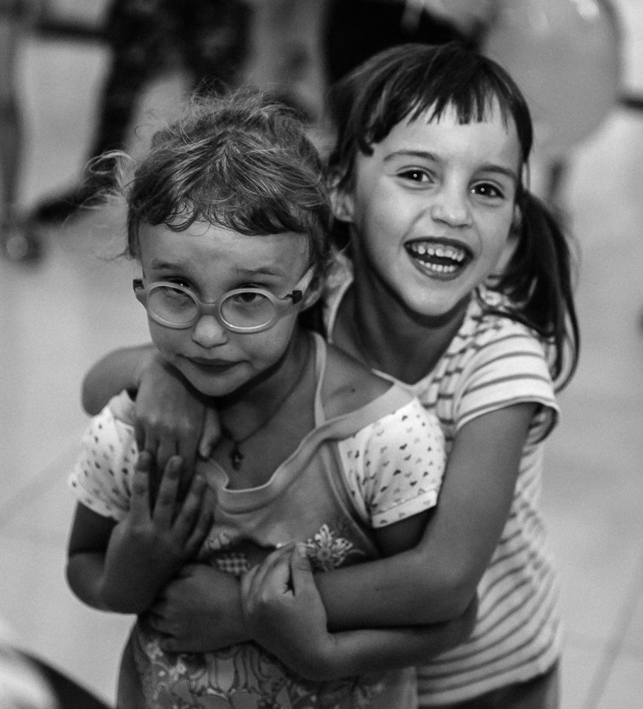 Photograph by Эдуард Крупский