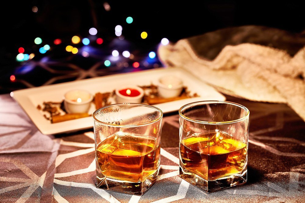 Photograph by Kamil Puobiš