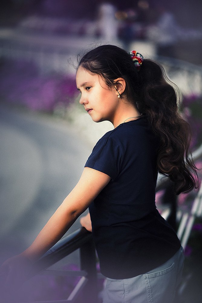 Photograph by Оксана Шевченко