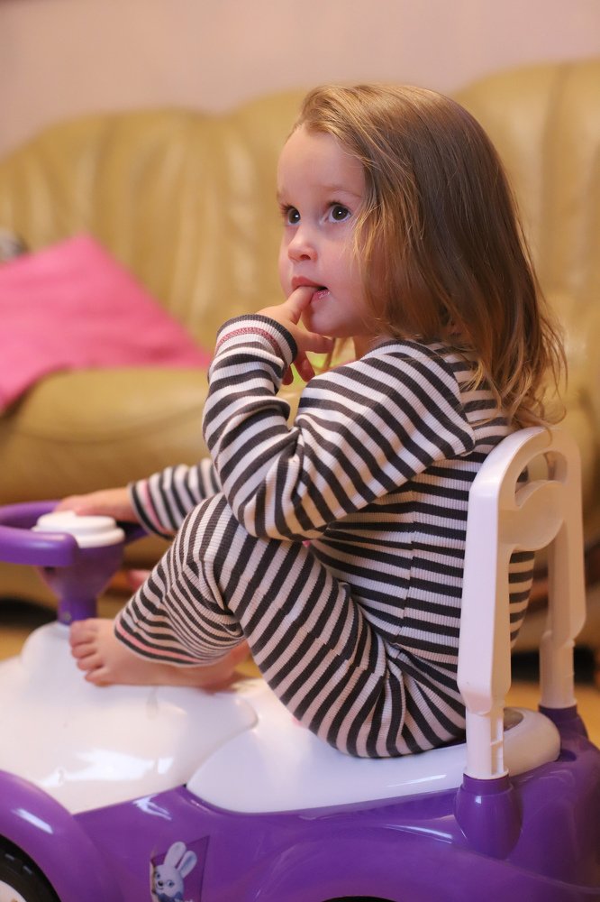 Photograph by Ruslan Derdela