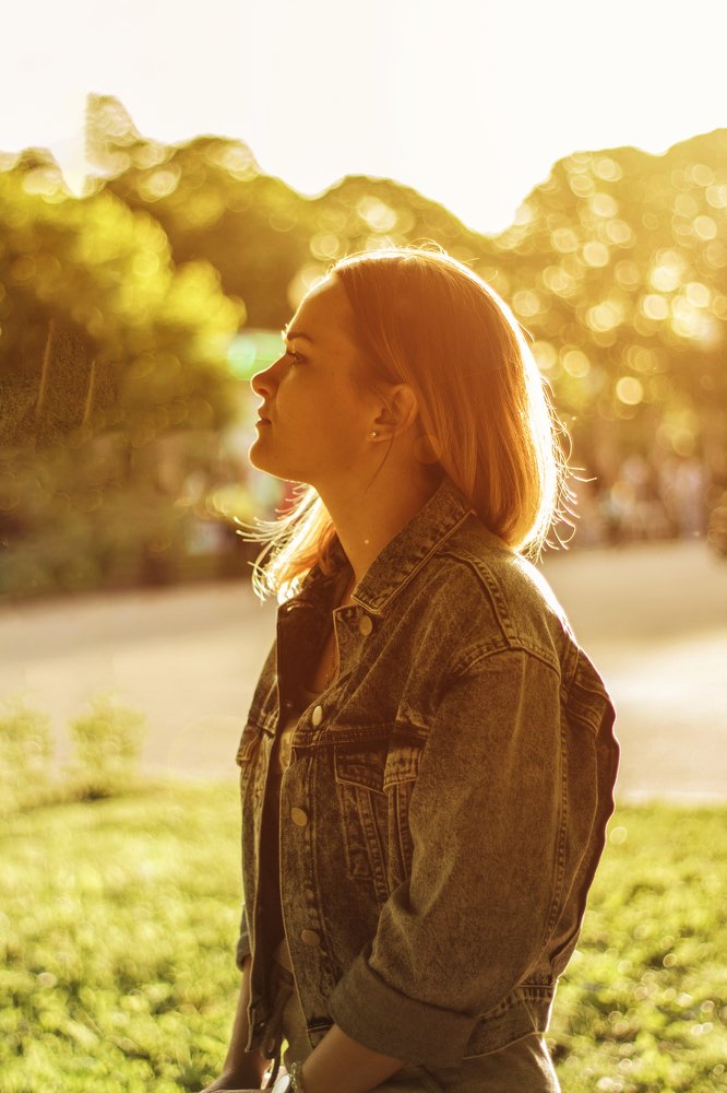 Photograph by Эвелина Моисеева